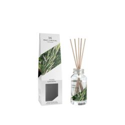 Classic Reed Diffuser 40Ml Herb Garden