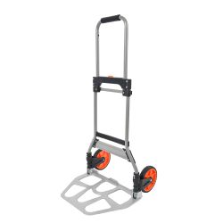 Quick Folding Cart 90Kg