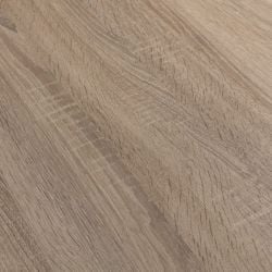 Panel Board Robson Oak 2500X150X18MM