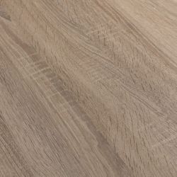 Panel Board Robson Oak 2500X600X18MM