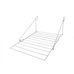 Jvl Over Door Airer