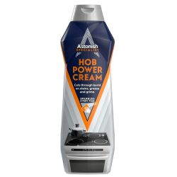 Astonish Special Hob Cleaner 500Ml