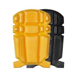 Snickers Workwear Kneepads