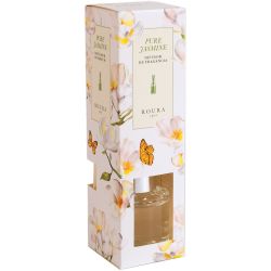 Scent Diffuser - Pure Jasmin