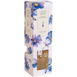 Scent Diffuser - Clean Linen