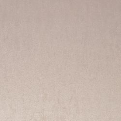 Superfresco Easy Molten Rose Gold 10M Wallpaper