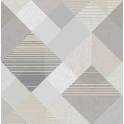 Superfresco Easy Kaleidoscope Champagne 10M