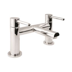 Insignia Bath Filler