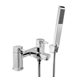 Wexford Bath Shower Mixer