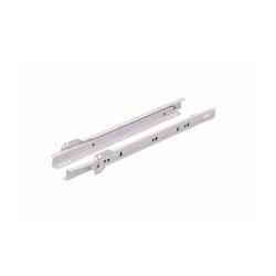 Roller Runner System Extensions White 350mm
