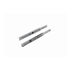 Precision Part Extension with Ball Bearings 182mm