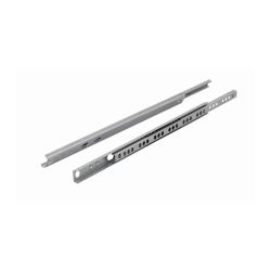 Precision Part Extension with Ball Bearings 278mm