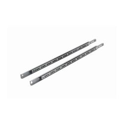 Precision Part Extension with Ball Bearings 406mm