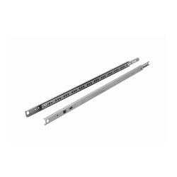 Precision Part Extension with Ball Bearings 438mm