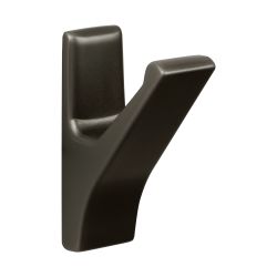 Cubel Hook Anthracit