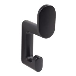 Kloter Hook Black