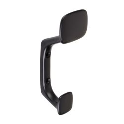 Montorio Hook Black