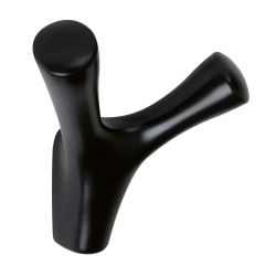 Amioso II Hook Black