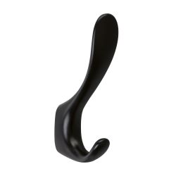 Maxial Hook Black