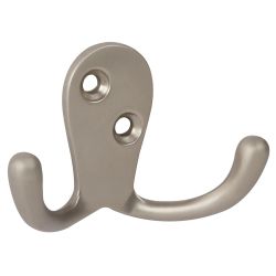 Bonax Hook Matt Nickel