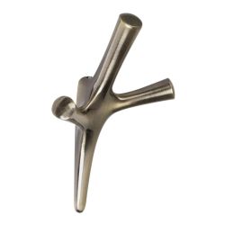 Amioso I Hook Bronze