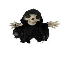 Table Top Animated Reaper 30cm