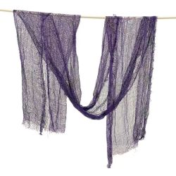 Halloween Fabric 57cm