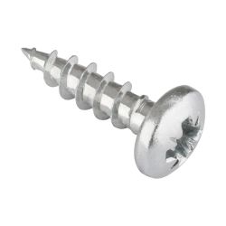 Screws 4.5x16mm 24Pk