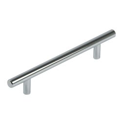 Maxim Handle Chrome 128mm