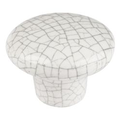 Fragment Marble Knob 38mm