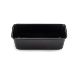 Prestige Inspire Loaf Tin Black