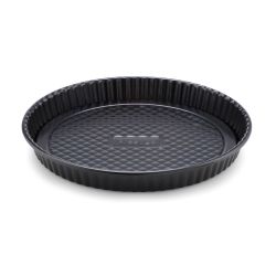 Prestige Inspire Brownie Tin