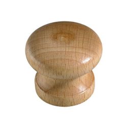 Humberto Knob Beech 35mm