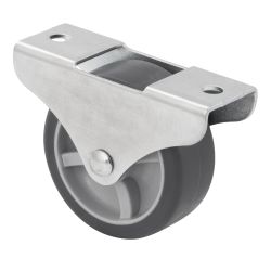 Castor Wheel 50mm (Load 50kg)