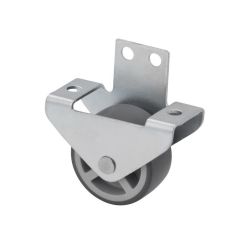 Castor Wheel 30mm (Load 35kg)