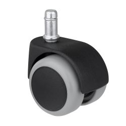 Chair Castor Wheel 50mm