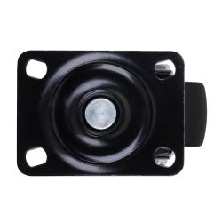 Swivel Castor Wheel 50mm (Load 100kg)