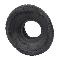 Tire Replacement Tread 260mm (10")