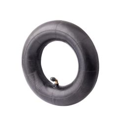 Spare Inner Tube 260mm (10")