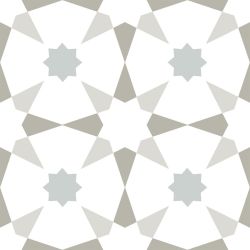 Peel and stick floor tiles