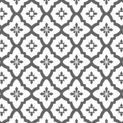 Lowes Nuwall Backsplash Algarve Grey