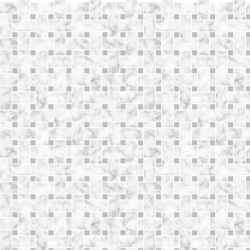 In Home Backsplash Bianco