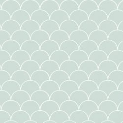 In Home Backsplash Porto Tile