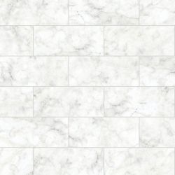 In Home Backsplash Marble Tile