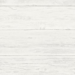 Nuwall Retail Pack Shiplap