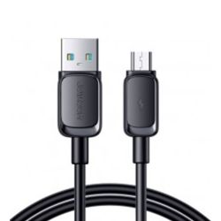 JOYROOM MICRO USB FAST CHARGING CABLE