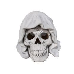 Halloween Figure with LED Light 17cm