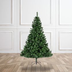 7ft Montana Pine Christmas Tree
