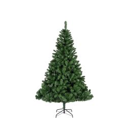 7ft Montana Pine Christmas Tree