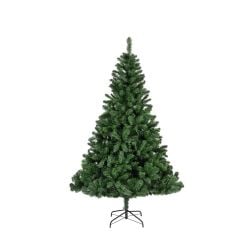 8ft Montana Pine Christmas Tree